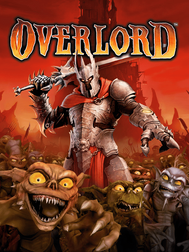 Overlord